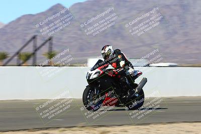 media/Jan-09-2022-SoCal Trackdays (Sun) [[2b1fec8404]]/Front Straight Speed Shots (1pm)/